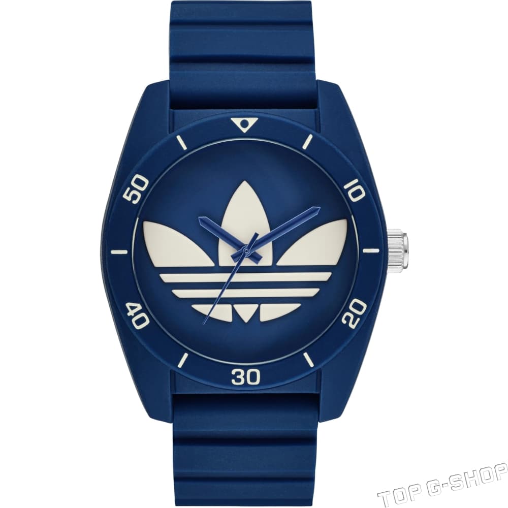 Наручные часы adidas adh3030