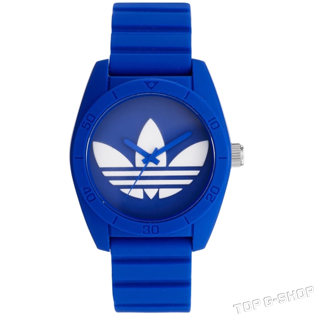 Наручные часы adidas adh6169