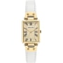 Anne Klein 3752 CRWT