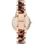 Anne Klein 1412 TORG