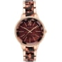 Anne Klein 1412 TORG