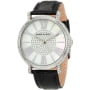 Anne Klein 1069 MPBK