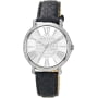 Anne Klein 1069 MPBK