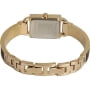 Anne Klein 1238 BKGB