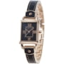 Anne Klein 1238 BKGB