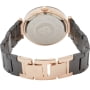 Anne Klein 1018 RGBK