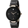 Anne Klein 1018 RGBK