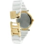 Anne Klein 9416 WTWT