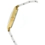 Anne Klein 9416 WTWT