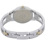 Anne Klein 2629 SVTT