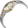 Anne Klein 2629 SVTT