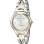 Anne Klein 2629 SVTT