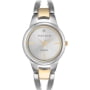 Anne Klein 2629 SVTT
