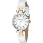 Anne Klein 1950 MPWT