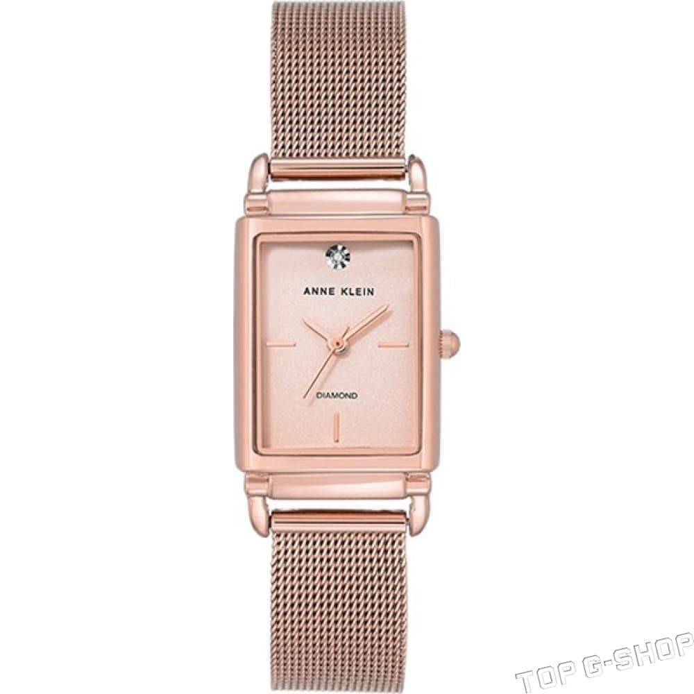 Anne Klein 2969 mptt