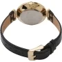 Anne Klein 1396 BMBK
