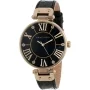 Anne Klein 1396 BMBK