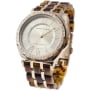 Anne Klein 1134 CHTO