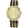 Anne Klein 1134 CHTO