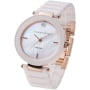 Anne Klein 1018 RGLP