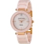 Anne Klein 1018 RGLP