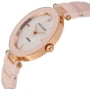 Anne Klein 1018 RGLP