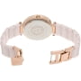 Anne Klein 1018 RGLP