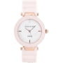 Anne Klein 1018 RGLP