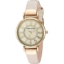 Anne Klein 2156 IMIV