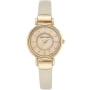 Anne Klein 2156 IMIV