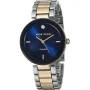 Anne Klein 1363 NVTT