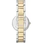 Anne Klein 1363 NVTT