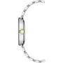 Anne Klein 1363 NVTT