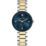 Anne Klein 1363 NVTT