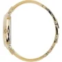 Anne Klein 1408 CHHN