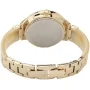Anne Klein 1408 CHHN