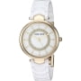 Anne Klein 3308 WTGB