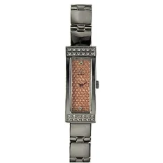 Appella 694-5007
