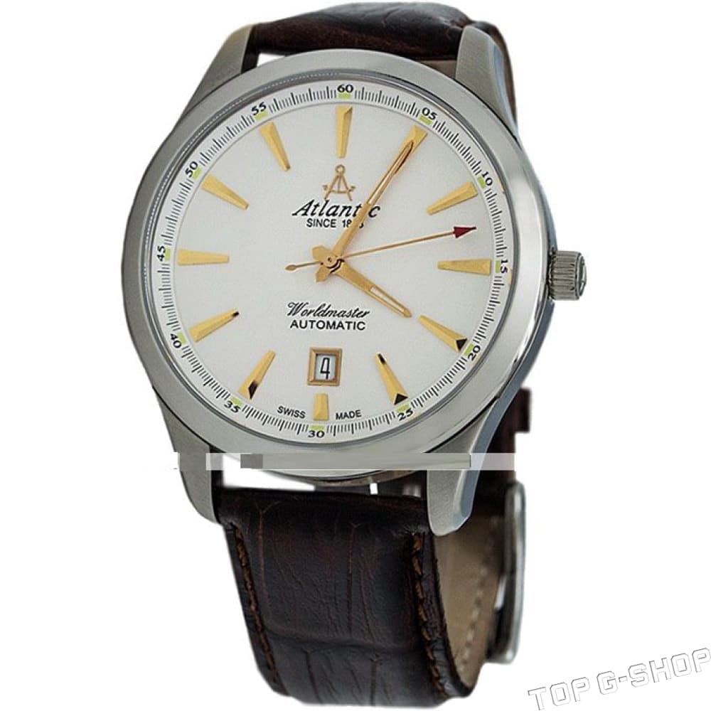 Часы atlantic мужские. 41. Часы atlantic worldmaster automatic. Atlantic worldmaster 1970. Часы atlantic worldmaster.