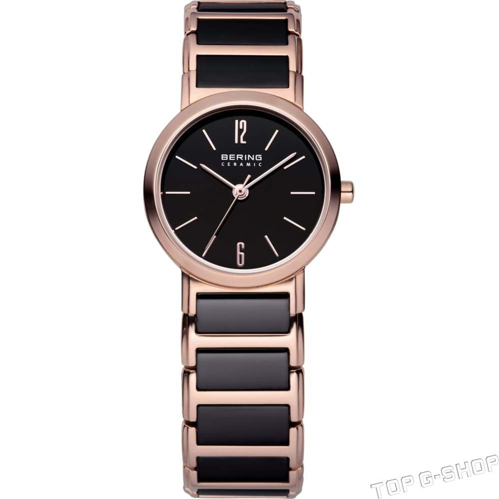 Наручные часы Bering 11438-746