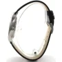 Bering 14440-402