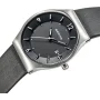 Bering 14440-402