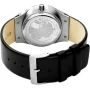 Bering 14440-402