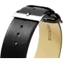 Bering 14440-402