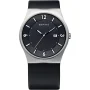 Bering 14440-402