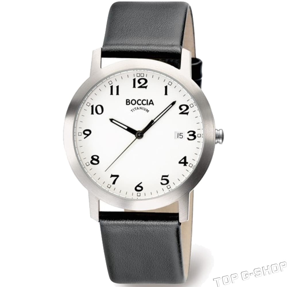 Бочи часы. Часы Boccia Titanium. Часы Boccia Titanium мужские. Boccia Royce 3320-01. Часы титановые на кожаном ремешке.