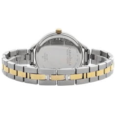 Bulova 45L139