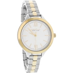 Bulova 45L139