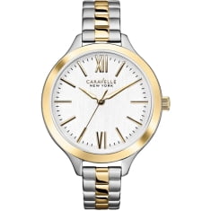 Bulova 45L139