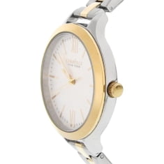 Bulova 45L139